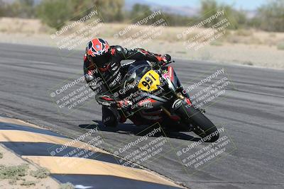 media/Oct-05-2025-CVMA (Sun) [[beeef4f201]]/Race 3-Amateur Supersport Middleweight/